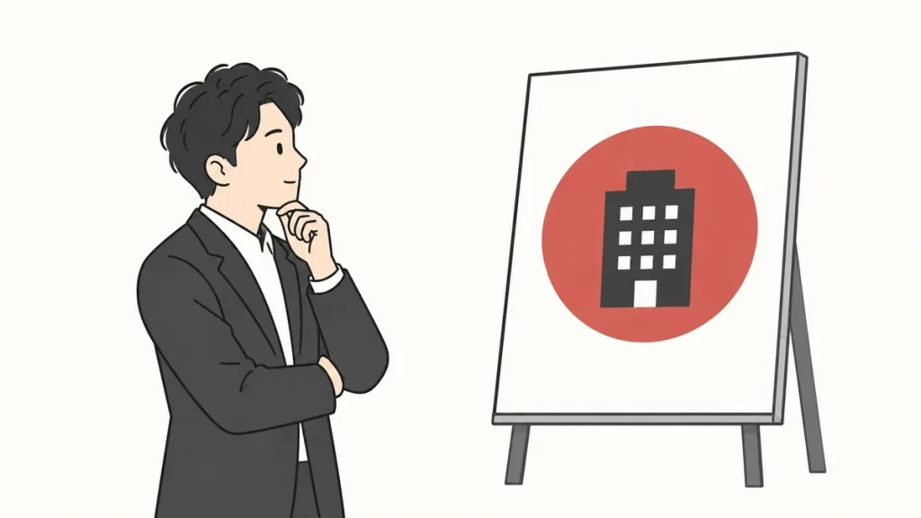 中小企業の採用ブランディング